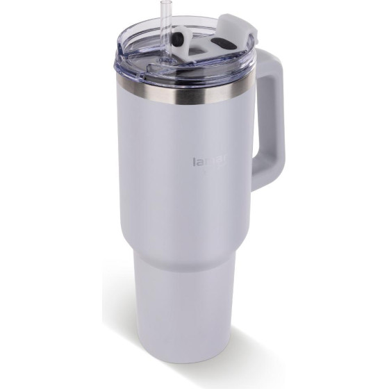 Lamart ������ ������ ��� ���������� & �������� 1.2L Huge ����� - (LT4086)