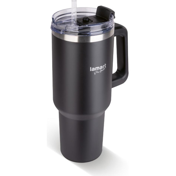 Lamart ������ ������ ��� ���������� & �������� 1.2L Huge ����� - (LT4088)