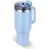 Lamart ������ ������ ��� ���������� & �������� 1.2L Huge ���� - (LT4087)
