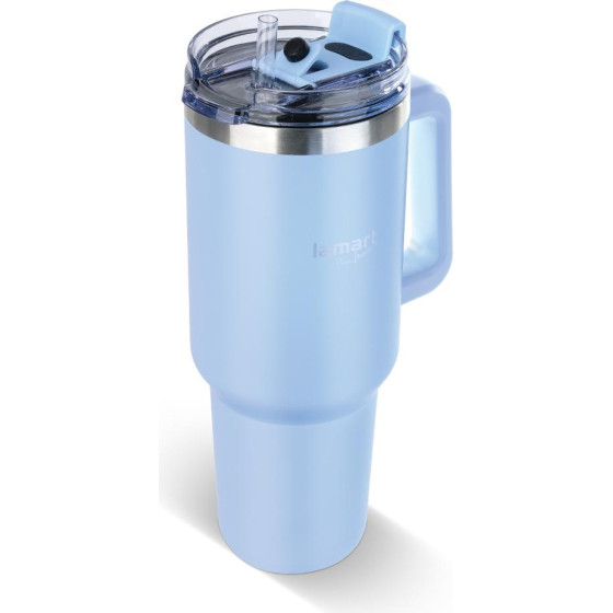Lamart ������ ������ ��� ���������� & �������� 1.2L Huge ���� - (LT4087)