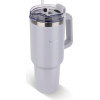 Lamart ������ ������ ��� ���������� & �������� 900ml Huge ����� - (LT4089)