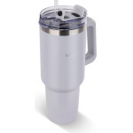 Lamart ������ ������ ��� ���������� & �������� 900ml Huge ����� - (LT4089)