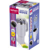 Lamart ������ ������ ��� ���������� & �������� 900ml Huge ����� - (LT4089)