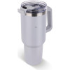 Lamart ������ ������ ��� ���������� & �������� 900ml Huge ����� - (LT4089)