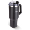 Lamart ������ ������ ��� ���������� & �������� 900ml Huge ����� - (LT4091)