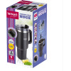 Lamart ������ ������ ��� ���������� & �������� 900ml Huge ����� - (LT4091)