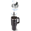 Lamart ������ ������ ��� ���������� & �������� 900ml Huge ����� - (LT4091)