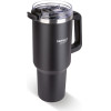 Lamart ������ ������ ��� ���������� & �������� 900ml Huge ����� - (LT4091)