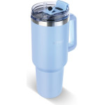 Lamart ������ ������ ��� ���������� & �������� 900ml Huge ���� - (LT4090)