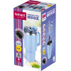 Lamart ������ ������ ��� ���������� & �������� 900ml Huge ���� - (LT4090)