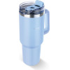 Lamart ������ ������ ��� ���������� & �������� 900ml Huge ���� - (LT4090)
