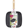 Lamart ������ ��������� Natur ��� ��������� 26cm ����� - (LT1307)