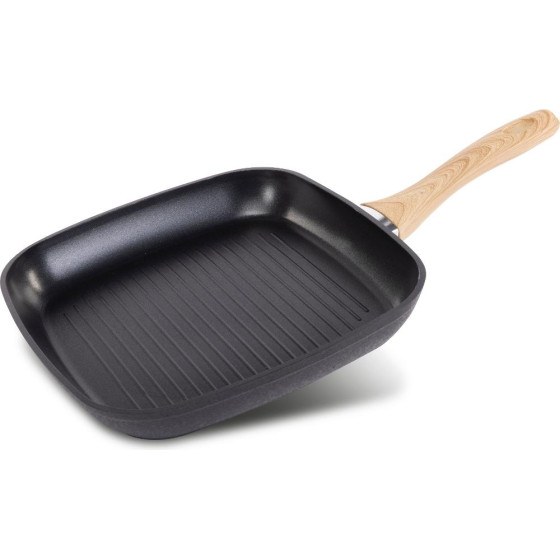 Lamart ������ ��������� Natur ��� ��������� 26cm ����� - (LT1307)