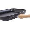 Lamart ������ ��������� Natur ��� ��������� 26cm ����� - (LT1307)