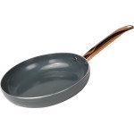 Lamart ������ Orro ������������� ��������� 26cm ����� - (LT1269)