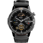 AGM Smartwatch Outdoor �� Amoled Legion Pro