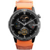 AGM Smartwatch Outdoor �� Amoled Legion Pro
