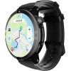 AGM Smartwatch Outdoor �� Amoled Legion Pro