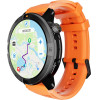 AGM Smartwatch Outdoor �� Amoled Legion Pro