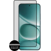 Idol 1991 Tempered Glass Xiaomi Redmi Note 15 Pro 5G 6.83'' 9H 0.25mm Privacy Antispy Semi Curved Full Glue BLACK