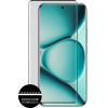 Idol 1991 Tempered Glass Xiaomi Redmi Note 15 Pro Plus 5G 6.83'' 9H 0.25mm Privacy Antispy 3D Semi Curved Edge Glue BLACK