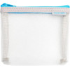 Vention Accessories Bag (10cm x 12cm) Gray 2-Pack - (KREH0-2)