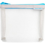 Vention Accessories Bag (10cm x 12cm) Gray 2-Pack - (KREH0-2)