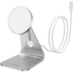 Vention Magsafe Charging Stand - (FGHIF)