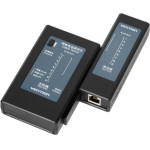 Vention RJ45 RJ11 Ethernet Cable Tester - (KEFB0)