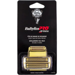 Babyliss Shaving Head - (FXRF2GE)