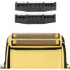 Babyliss Shaving Head - (FXRF2GE)