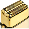 Babyliss Shaving Head - (FXRF2GE)