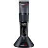 Babyliss Trimmer - (FX872E)