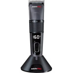Babyliss Trimmer - (FX872E)