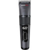 Babyliss Trimmer - (FX872E)