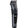Babyliss Trimmer - (FX872E)
