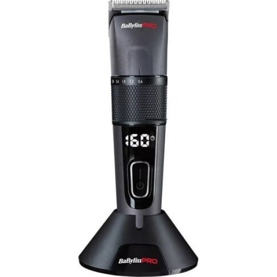 Babyliss Trimmer - (FX872E)