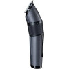 Babyliss Trimmer - (FX872E)