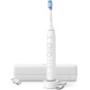 Philips Series 7100 Rechargeable Sonic Electric Toothbrush - (HX7420/01)