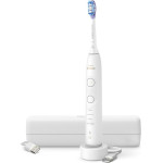 Philips Series 7100 Rechargeable Sonic Electric Toothbrush - (HX7420/01)