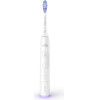 Philips Series 7100 Rechargeable Sonic Electric Toothbrush - (HX7420/01)