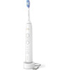 Philips Series 7100 Rechargeable Sonic Electric Toothbrush - (HX7420/01)