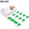 RELIFE 12 In 1 Multifunctional Disassembly Tool Set - (TD1 Pro)