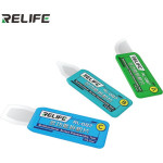 RELIFE RL-087 Multifunctional Screen Disassembly Tool Set - (57983125625)