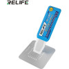 RELIFE RL-087 Multifunctional Screen Disassembly Tool Set - (57983125625)