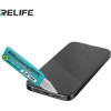 RELIFE RL-087 Multifunctional Screen Disassembly Tool Set - (57983125625)