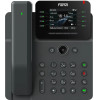 FANVIL Ip Phone - V62 PRO, Voip Prime Business Phone - (FANVIL-V62-Pro)