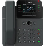 FANVIL Ip Phone - V62 PRO, Voip Prime Business Phone - (FANVIL-V62-Pro)