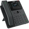 FANVIL Ip Phone - V62 PRO, Voip Prime Business Phone - (FANVIL-V62-Pro)