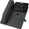 FANVIL Ip Phone - V62 PRO, Voip Prime Business Phone - (FANVIL-V62-Pro)